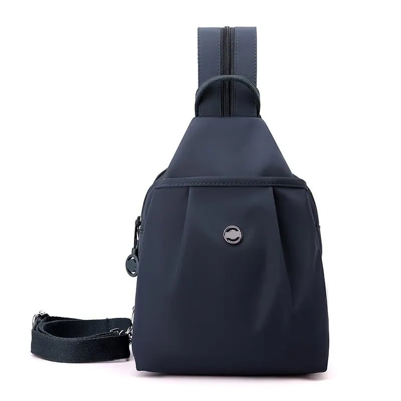 🔐2026 Premium Anti-Theft 3-in-1 Tote — Smart Hidden Pockets, Convertible Straps & Waterproof🌟