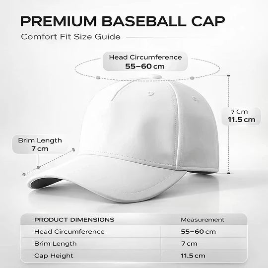 Veteran Mental Health Awareness PTSD 3D Embroideryed Baseball Cap(π§’100% Cotton)