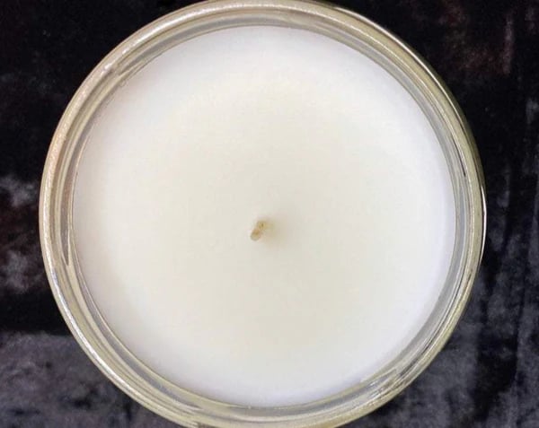 ๐ฏThe Sorting Candle - Butter Beer Scented candle 3.5oz