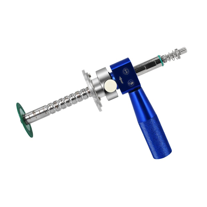 🔥Premium Internal Pipe Cutter Tool Set | Precision Depth Control for PVC & Wood