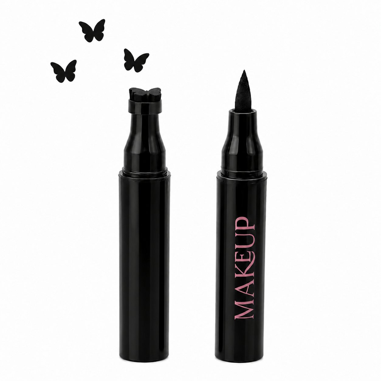 Halloween Dual-Ended Stamp Eyeliner