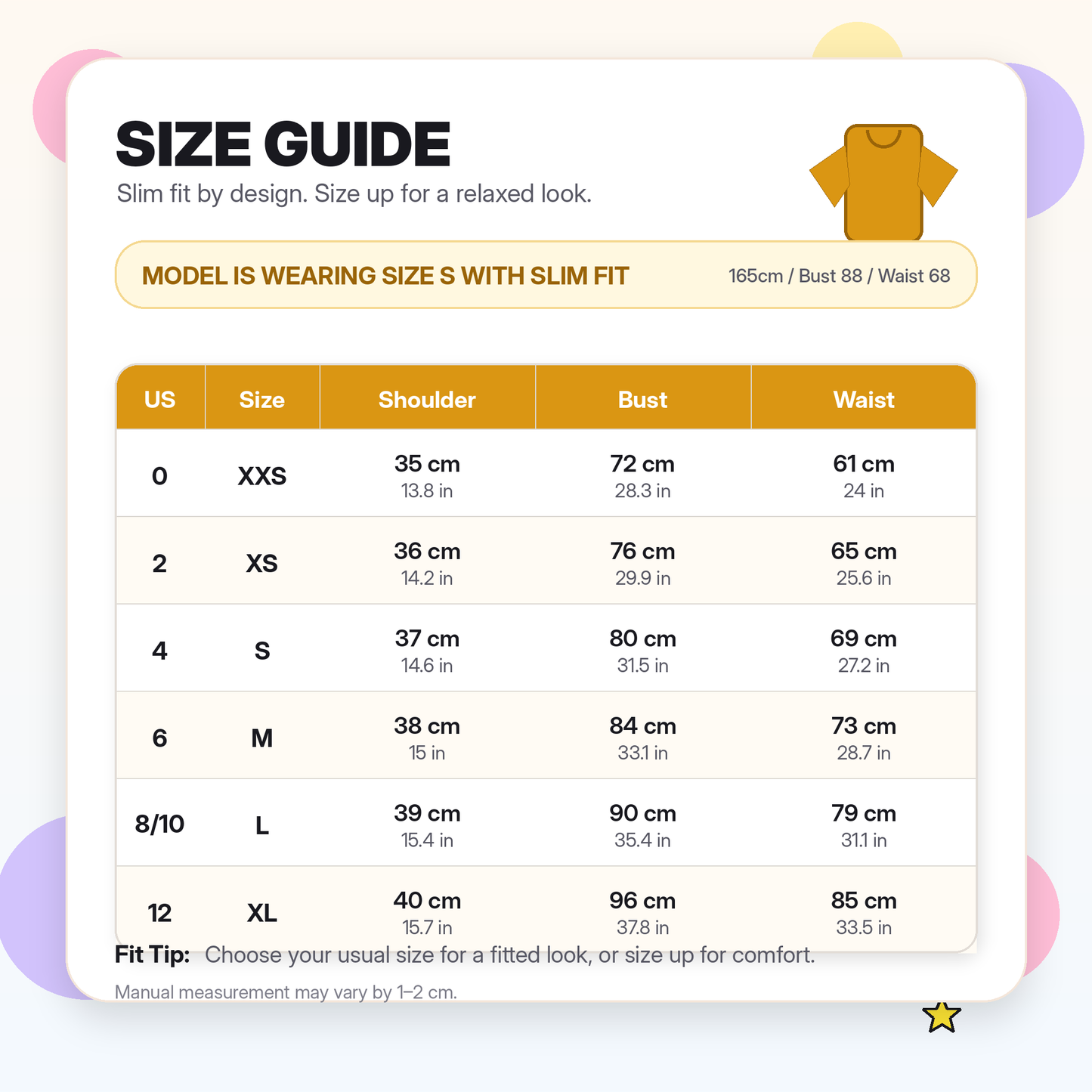Retro Cartoon Crop Top For Women