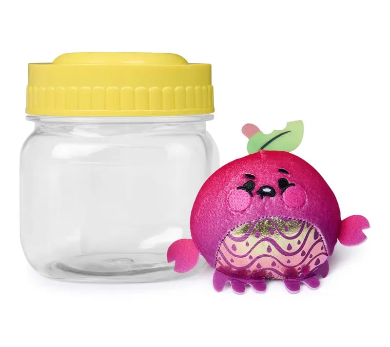 ✨ Surprise Reveal Squishy Characters | The Water Reveal Toy That Brings Magic To Life