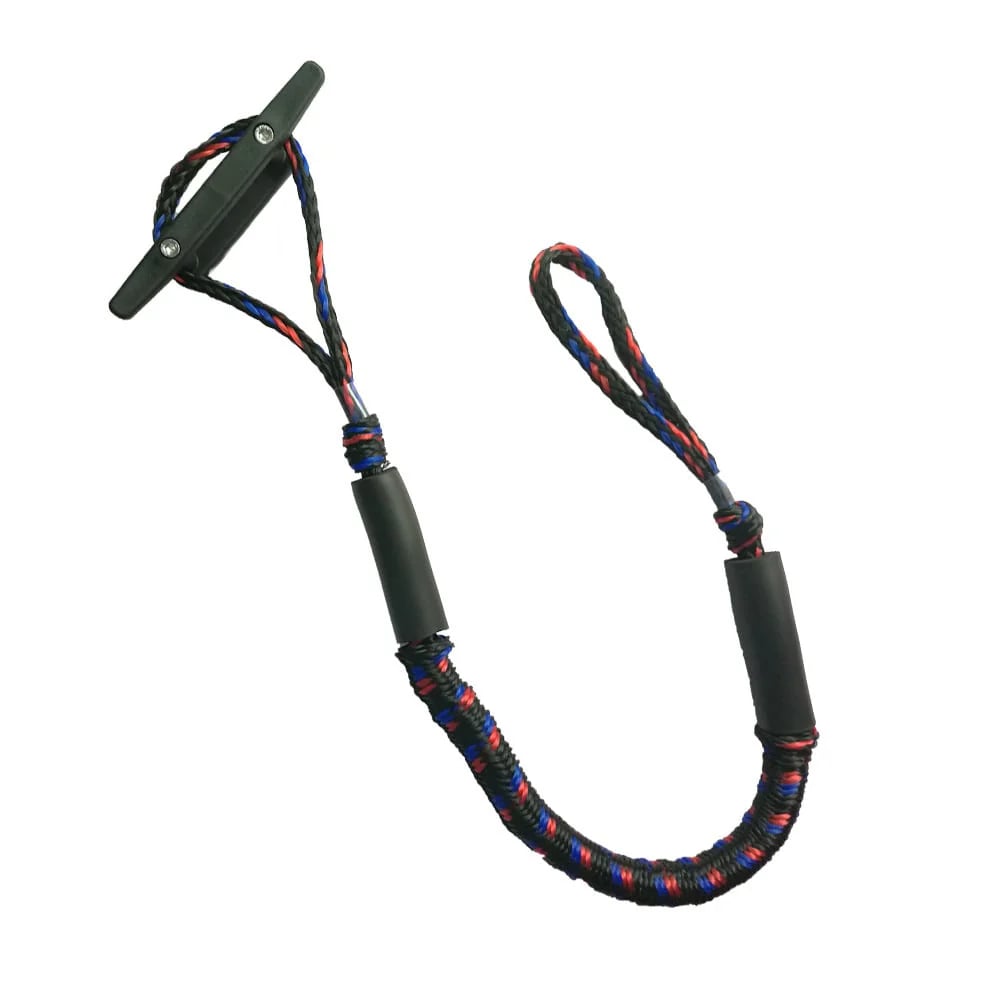 🎁LAST DAY SALE-50% OFF🎁!Heavy-Duty Bungee Dock Lines🛥️