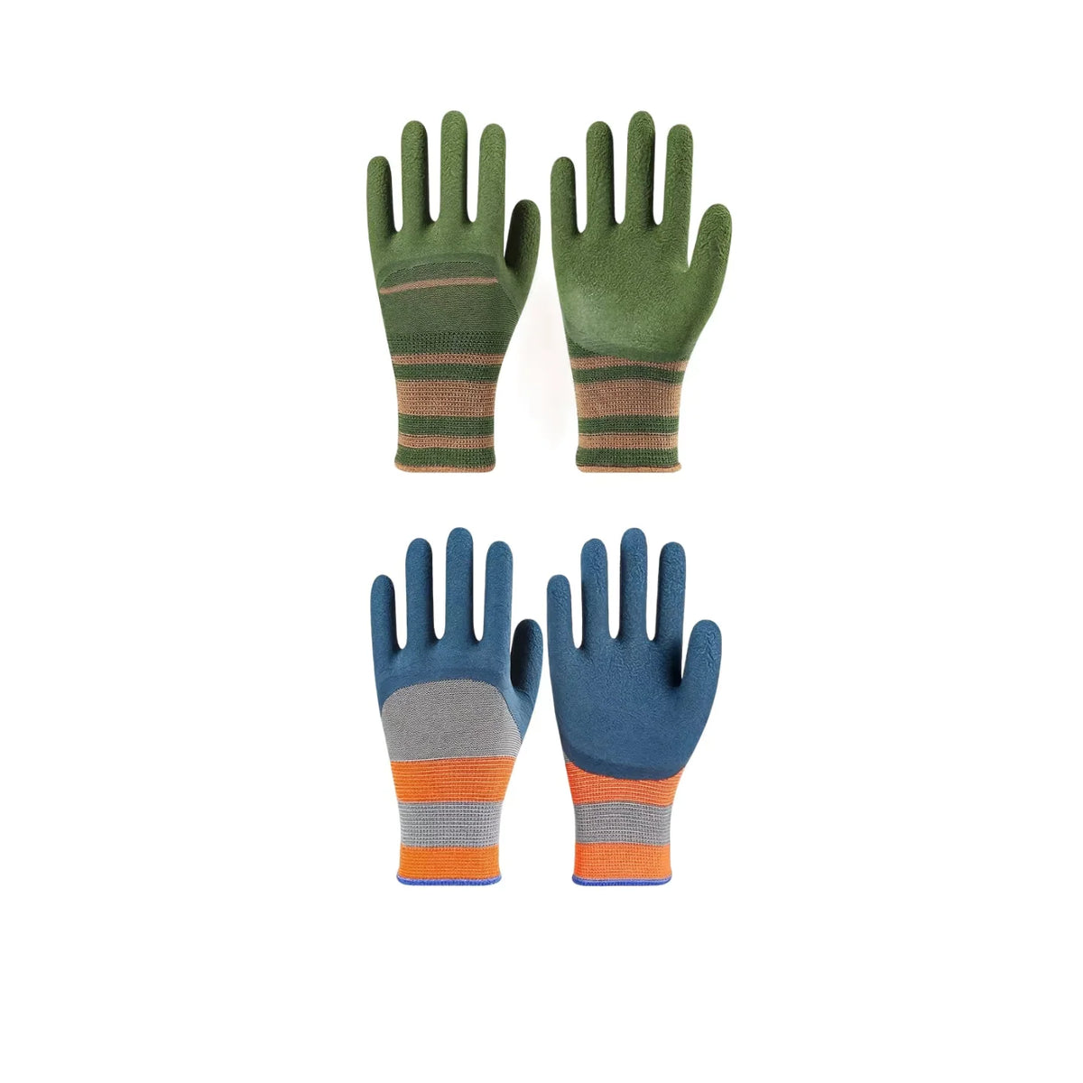 🔥Last Day 40% Off ✨Puncture-Resistant & Waterproof Gloves