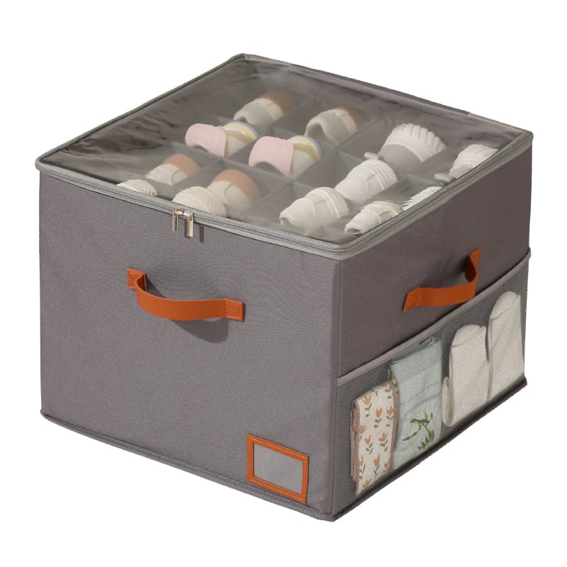 š Shoe Organizer for Closet