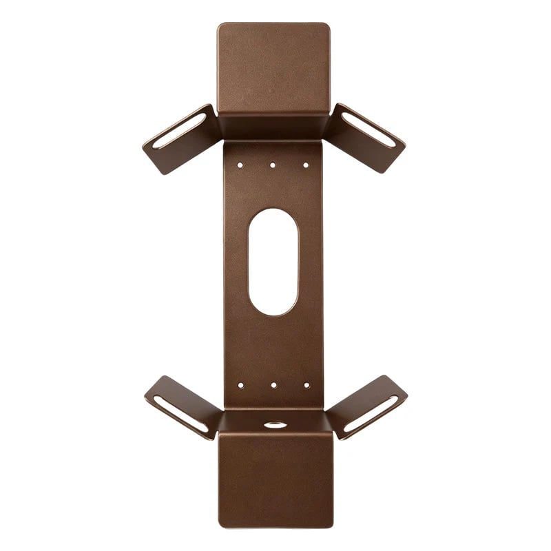 ππ’π’50% OFF !! β°Wall Mounted Iron Garden Hose Holder