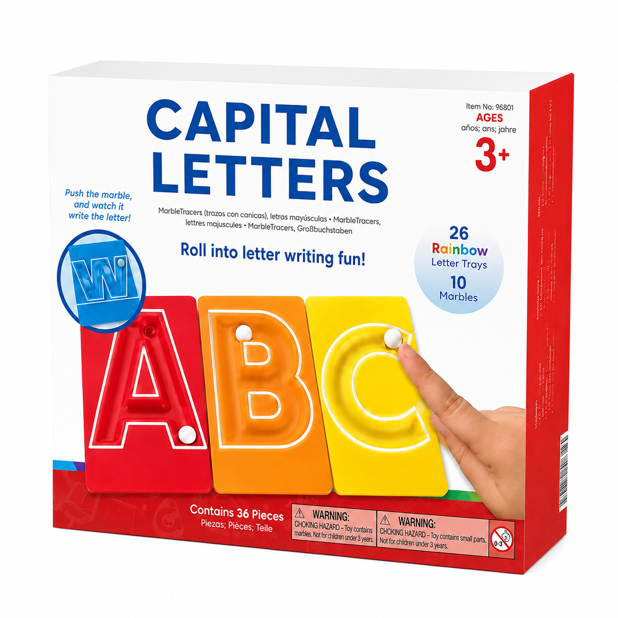 đ¤Lowercase LettersđRoll Into Letter-Writing Fun!đActivity Guide Include FREE Letter Formation Poem