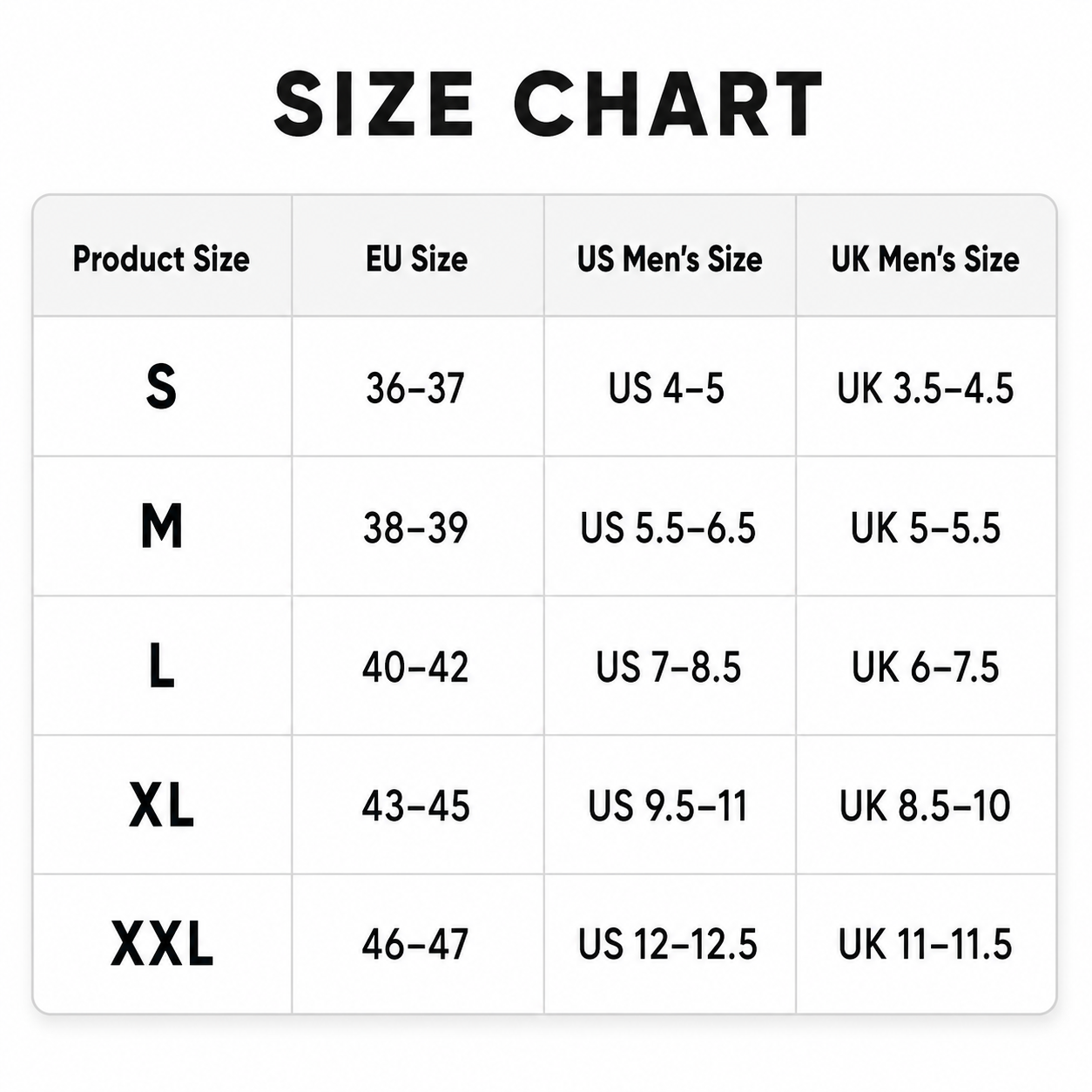 π§οΈ Waterproof Boot Covers | Reusable Mud & Rain Shoe Protectors for Farming & Outdoor Work