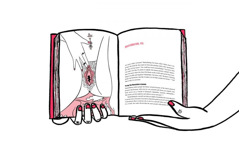 ✨Pussypedia: A Comprehensive Guide📖