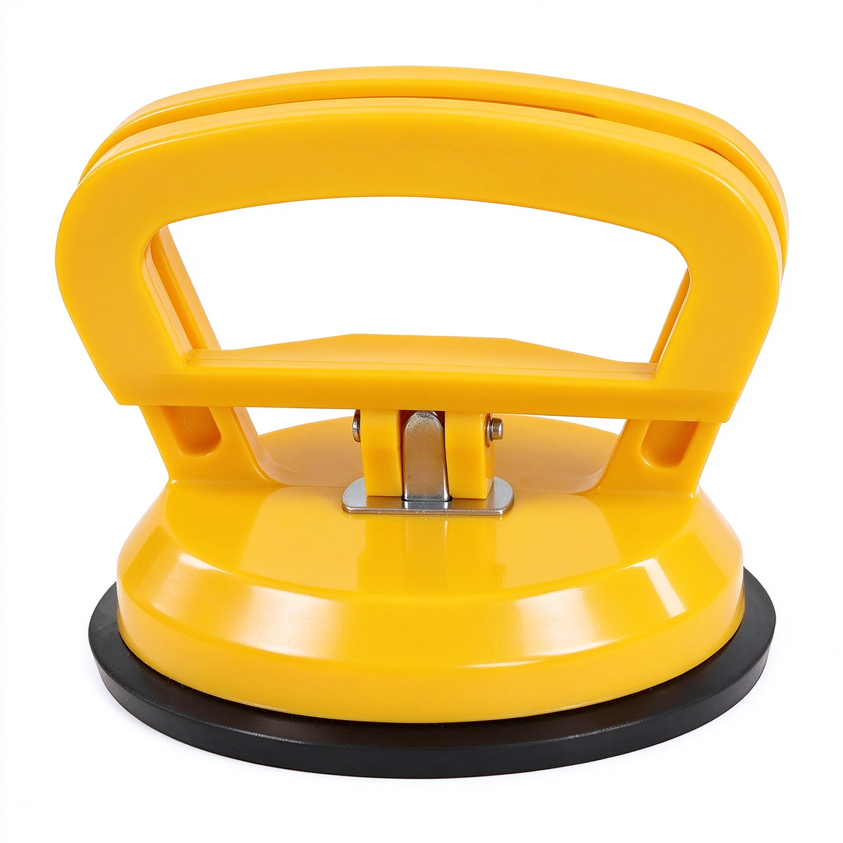High Suction Dent Puller Suction Cup, Heavy Duty Panel Lifter for Car Dent Repair 🚗