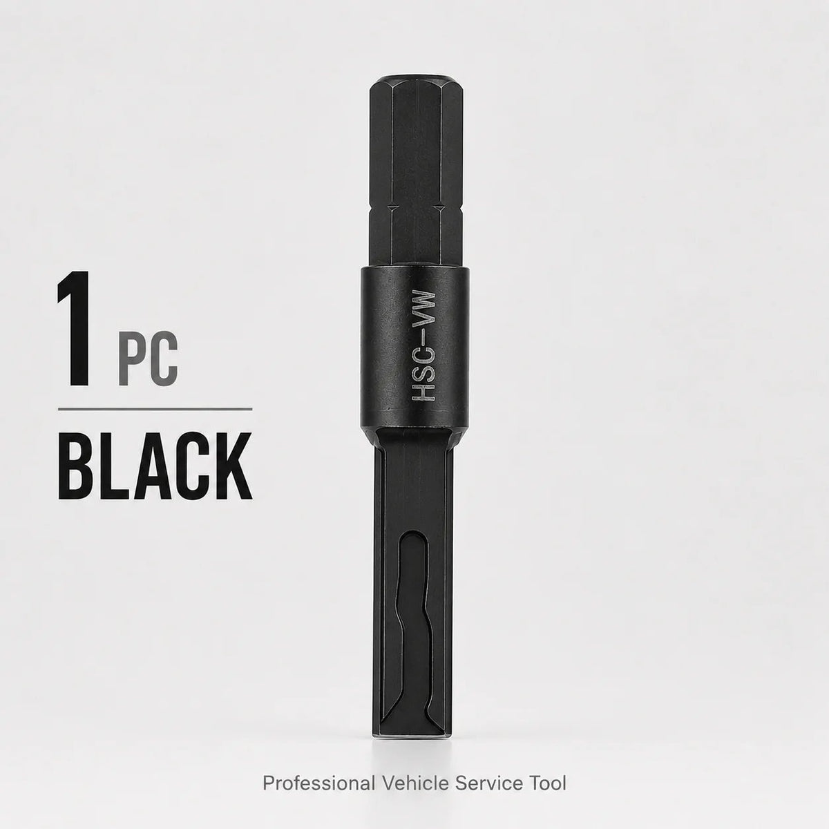 π§ Professional Vehicle Service Tool β Compact, Durable, Service-Ready