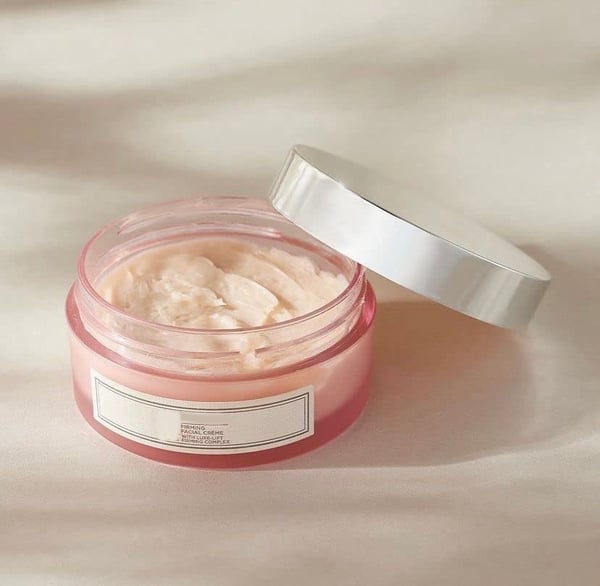 🔥HOT SALE🔥Champagne Lift Firming Facial Moisture Cream
