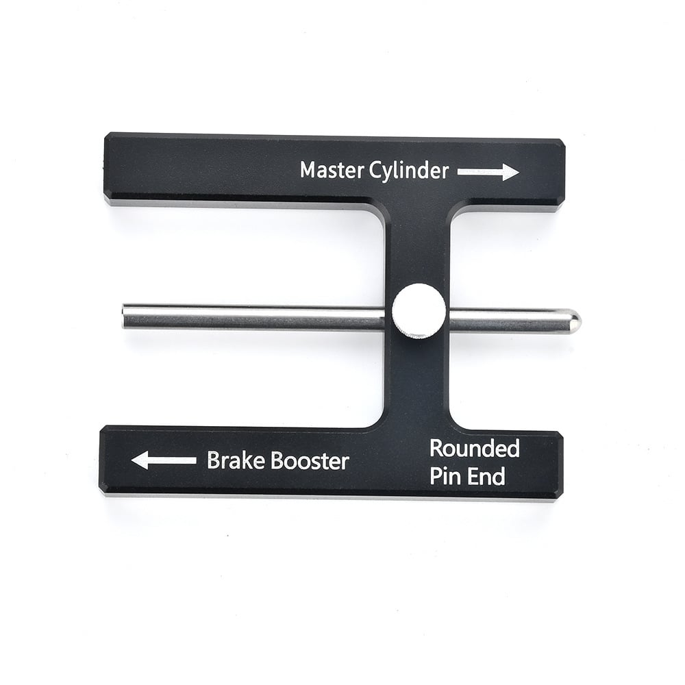 🔥LAST DAY 49% OFF - 🛠️ Brake Booster Adjustment Tool