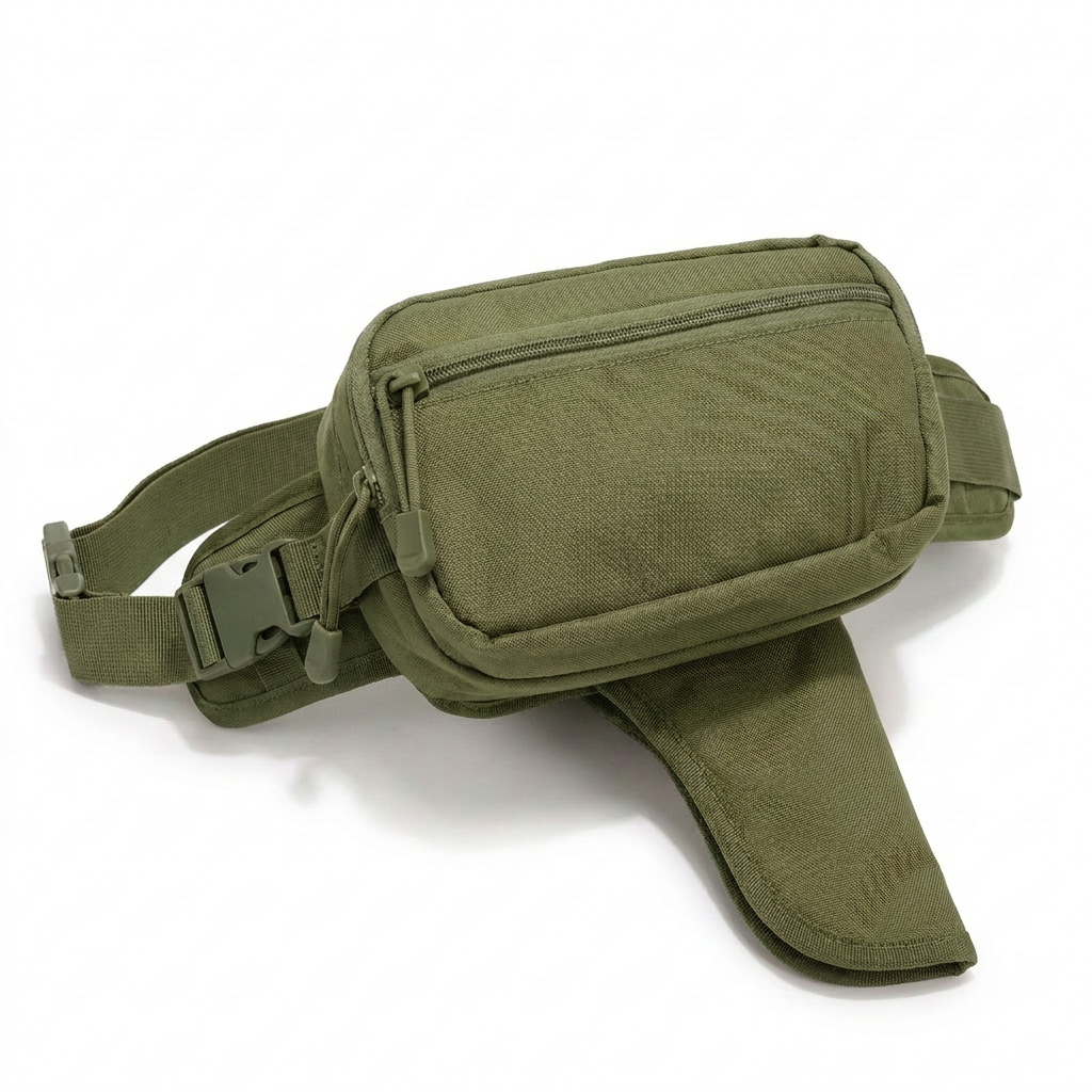 Shadow Sling