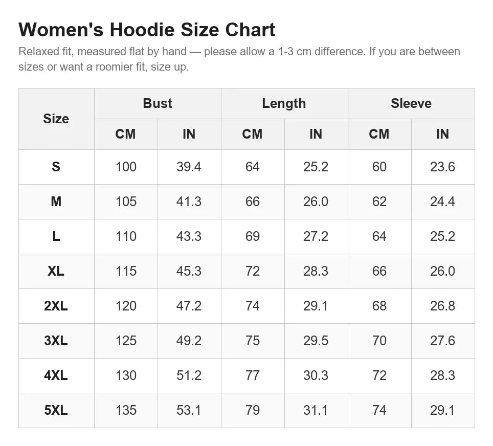 I'm Just The Girl Version Of My Dad Hoodie