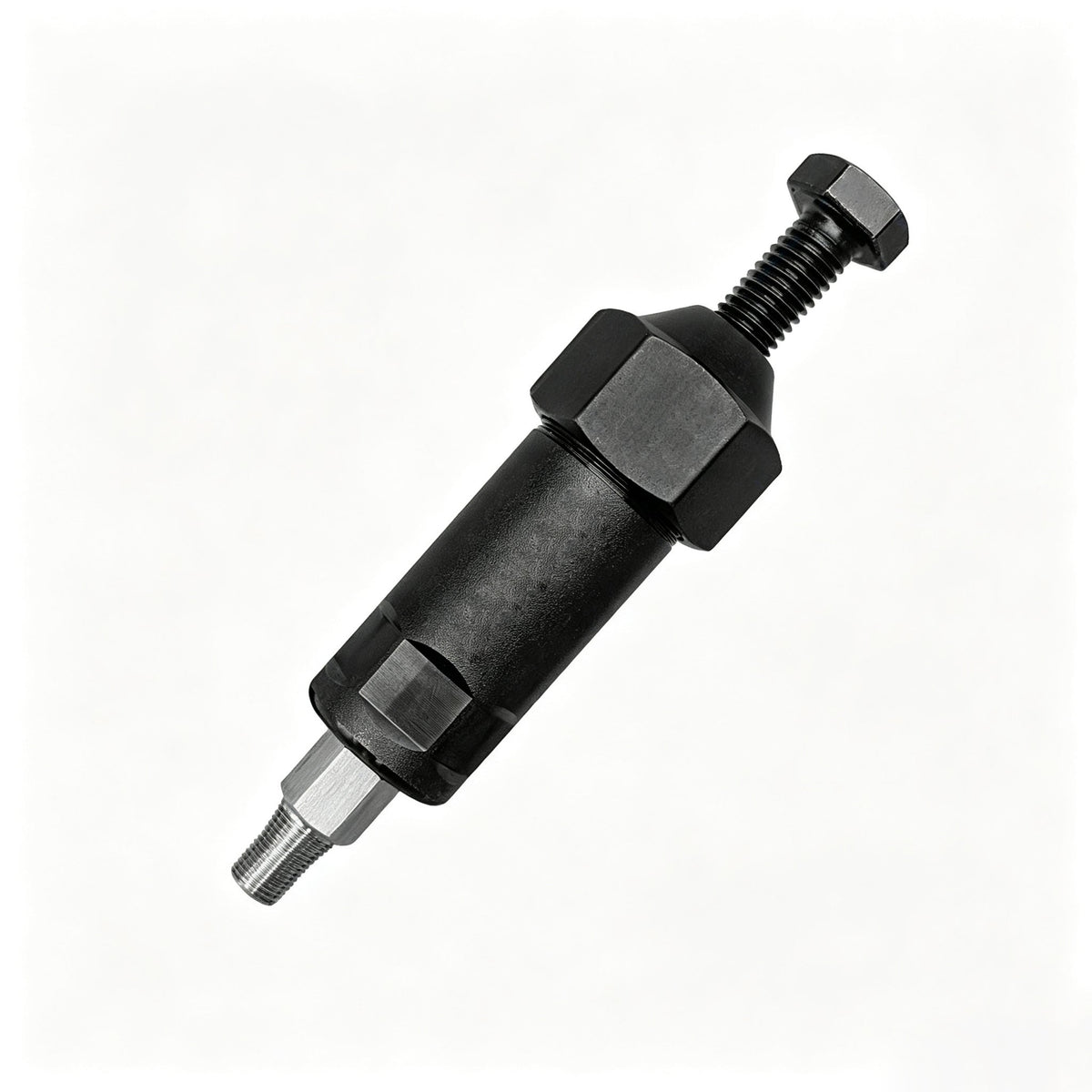 ๐ 2026 Sale โ Over 22,400 Sold!๐ง Heavy Duty Grease Fitting Cleaner Tool