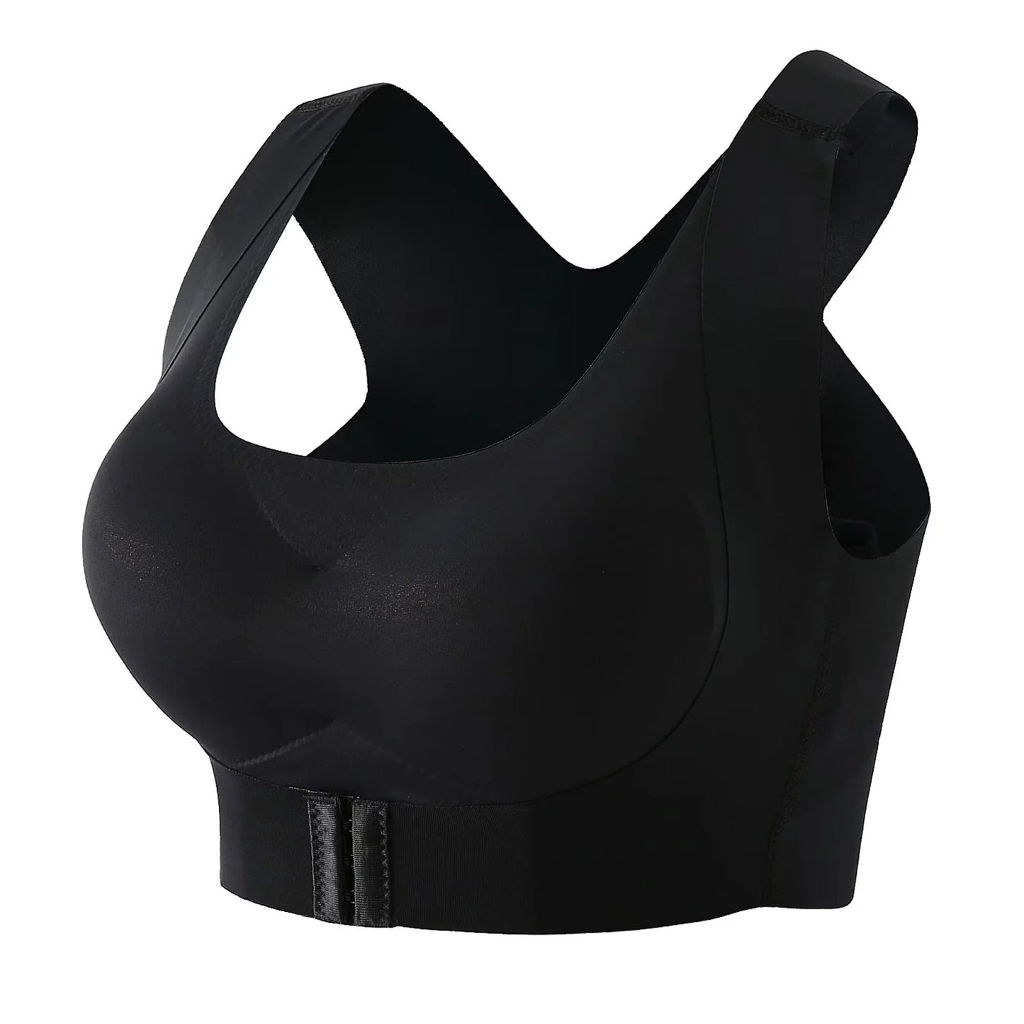 🏆Flash Sale⚡ 50K+ SOLD!🎁Sculpt Posture Bra — Instant Lift & All-Day Comfort Support