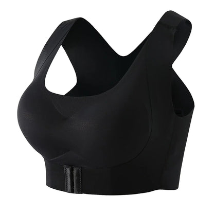 🏆Flash Sale⚡ 50K+ SOLD!🎁Sculpt Posture Bra — Instant Lift & All-Day Comfort Support