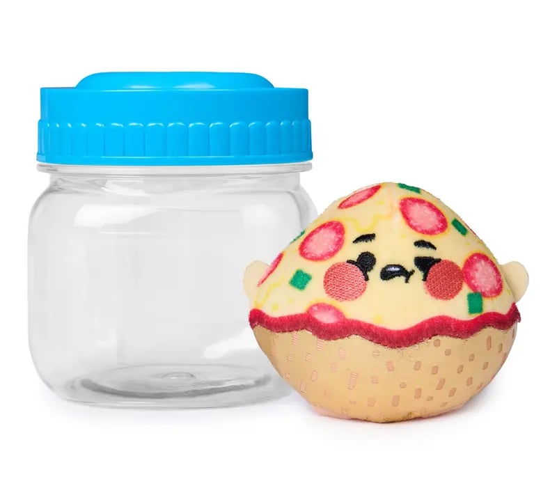 ✨ Surprise Reveal Squishy Characters | The Water Reveal Toy That Brings Magic To Life