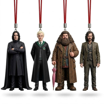 25th Anniversary 2026 Advent Calendar