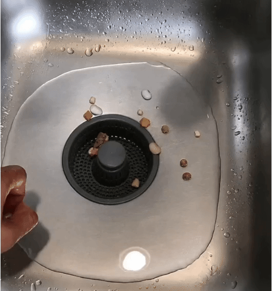 🔥2026 Kitchen Must-Have🚰Upgraded 3 in 1 Kitchen Sink Drain Strainer