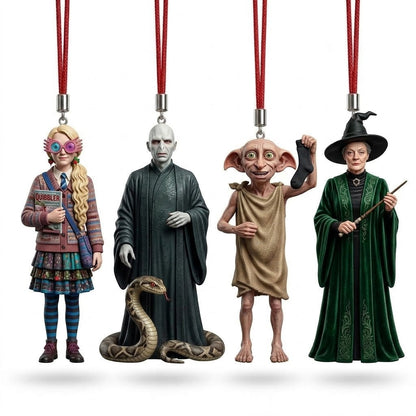 25th Anniversary 2026 Advent Calendar