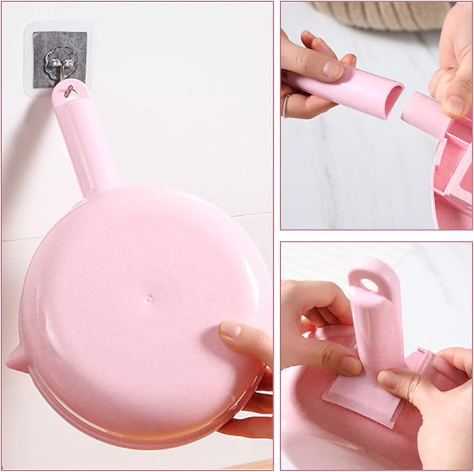 12-in-1 Multifunction Tool for Cutting Vegetables