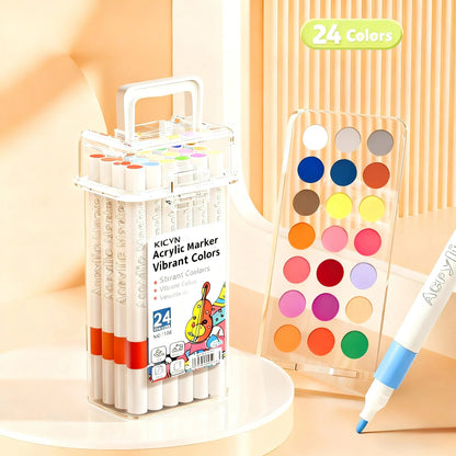 🔥Last Day 49% OFF - 🎃👻Trick Or Trace Halloween Coloring Blanket🎨(📦Buy 2 Free Shipping)