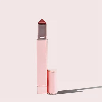 💋✨Speak Love Hydrating Lip Plumping Glossy Lip Balm