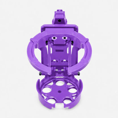 ⏰Limited Sale 50% OFF!!⚡50K+ SOLD! 🎁Foldable Cycling Bottle Holder