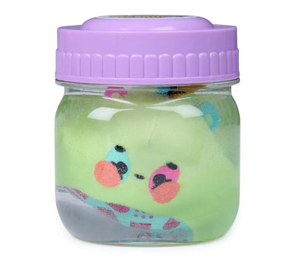 ✨ Surprise Reveal Squishy Characters | The Water Reveal Toy That Brings Magic To Life