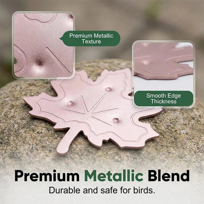 ⏰Buy 1 Get 1 Free⏳Time-Limited Special⏰Universal Fit Bird Bath Purifier
