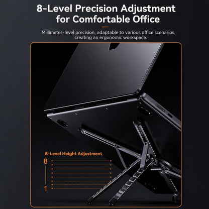 🧲Portable folding 3-in-1 magnetic stand