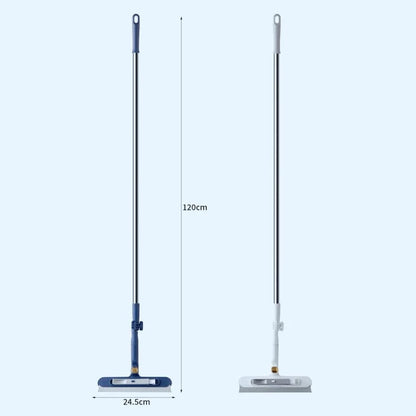 🏆 LIMITED-TIME 50% OFF! ✨Window Cleaning Squeegee for High-Rise Windows