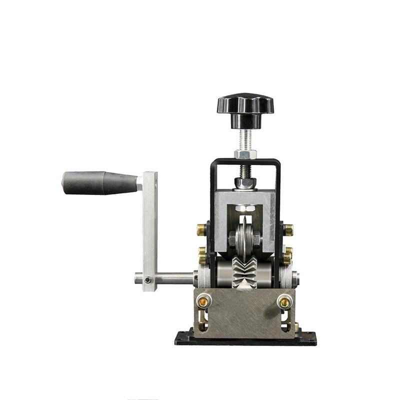 💥Hot Sale  49% OFF💥 Manual & Electric Drill Operable Wire Stripping Tools , Quick-change Blade Wire Stripping Machine 🔧