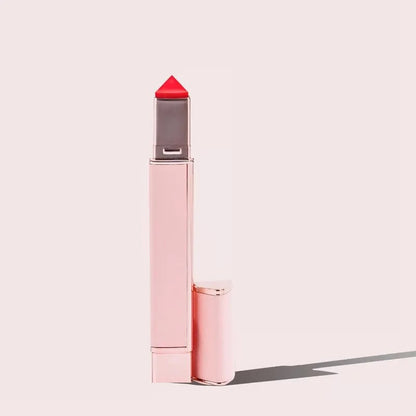 💋✨Speak Love Hydrating Lip Plumping Glossy Lip Balm
