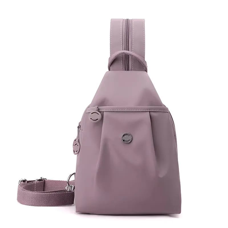 🔐2026 Premium Anti-Theft 3-in-1 Tote — Smart Hidden Pockets, Convertible Straps & Waterproof🌟