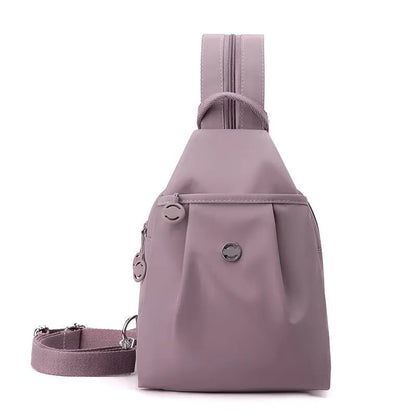 🔐2026 Premium Anti-Theft 3-in-1 Tote — Smart Hidden Pockets, Convertible Straps & Waterproof🌟