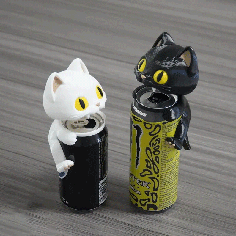 🎁Last Day 60% OFF - Cat Can Cover
