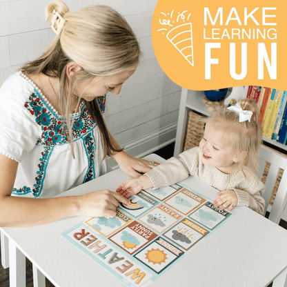 💥LIMITED TIME SALE 62% OFF💥 PRESCHOOL HEAD START KIT 📚