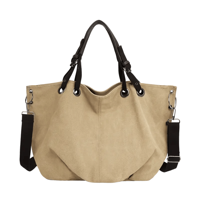 🔥Retro workwear bag