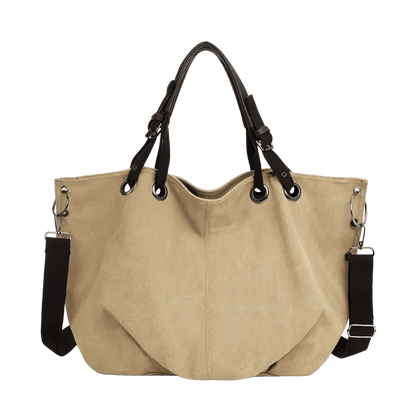 🔥Retro workwear bag