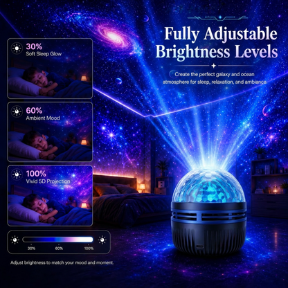 🦖 Dinosaur Room Light ✨ Light Up Your Prehistoric Adventure