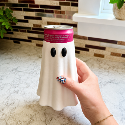 👻Last Day 60% OFF - Ghost Can Holder