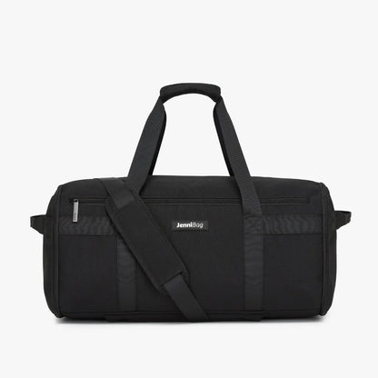 Carry-On Travel Bag 2.0