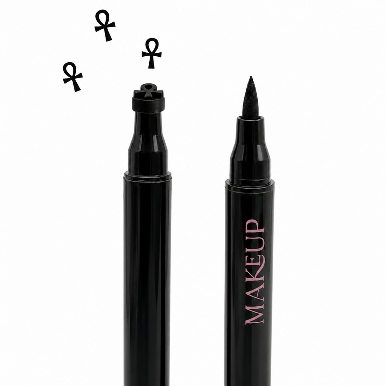 Halloween Dual-Ended Stamp Eyeliner