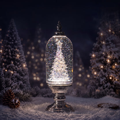✨ Same as the Video — 49% OFF Magical Christmas Lanterns to Make Every Corner Glow 🎄🏡