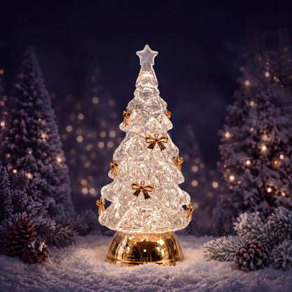 ✨ Same as the Video — 49% OFF Magical Christmas Lanterns to Make Every Corner Glow 🎄🏡