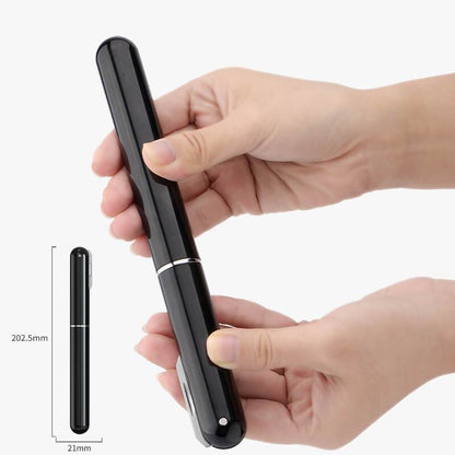 🔥HOT SALE🔥Air pressure wine corkscrew🍾